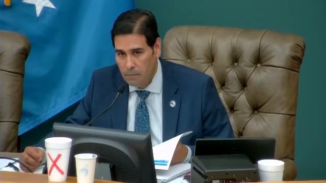 City Council Budget Workshop, 8-24-21 смотреть онлайн