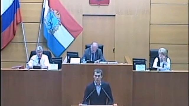 Отмена транспортного налога для пенсионеров смотреть онлайн