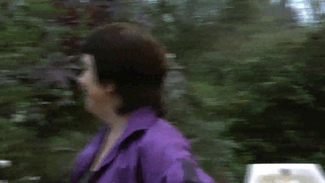 дошло дело до танцев смотреть онлайн