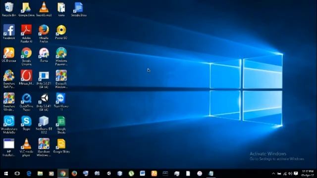 How to crack your Bandicam v3.3.3.1209 - The Gangster DD - смотреть онлайн