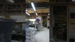 Ну здравствуй, счастье! .mp4