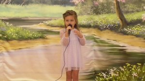 2 апреля 2023 г.