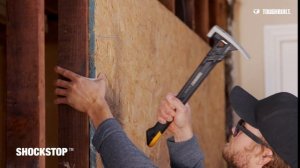 TOUGHBUILT Hammer Collection