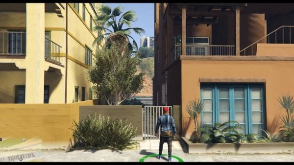 How to install Buddy Control Script (2021) GTA 5 MODS