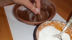 Как ЛЕГКО и БЫСТРО очистить суперклей с рук, без специального средства