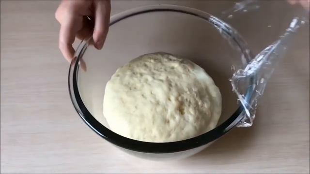 დონატები смотреть онлайн