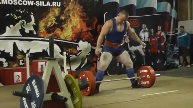 Чст 16 12 2016 М 120 св120 тяга 11 смотреть онлайн