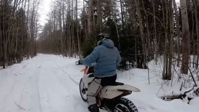 Мото курорт - на мотоцикле круглый год. смотреть онлайн