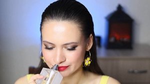 Идеальные мужские ароматы на лето 🔥