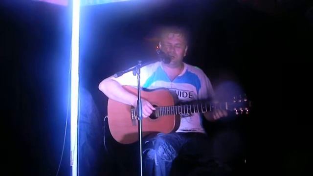 Алексей Марьин-Пьеро смотреть онлайн