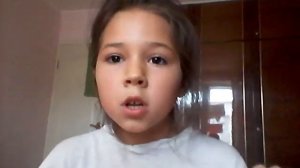 Песенка Момо.