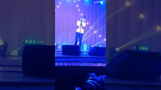 Аркадій Войтюк - Мамо смотреть онлайн