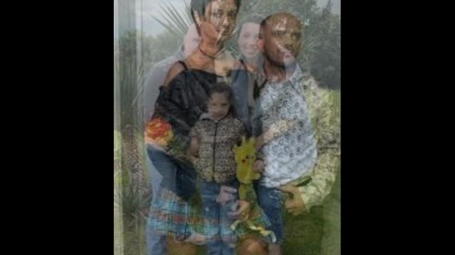 АЛЕКСАНДР ШОУА ДАРЬЯ ХРАМОВА НЕПАРА смотреть онлайн