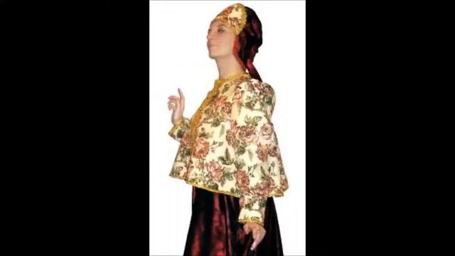 Карнавальные Костюмы — Магазин GrandStart.ru ❤️