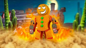 СТОИТ_ЛИ_ПОКУПАТЬ_КЛАСС_ПОДЖИГАТЕЛЬ_в_МЁРТВЫХ_РЕЛЬСАХ_⧸_Dead_Rails