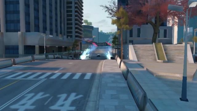 Bugatti Bolide top Speed || Buggati Vs Supra || Bugatti Bolide forza horizon 5 || смотреть онлайн