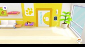 Central Hospital Stories #39 | PlayToddlers | Educational | Fun Mobile Game | Education | HayDay