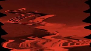 The Mine Song in G Major 3 Videopad Version Cubed