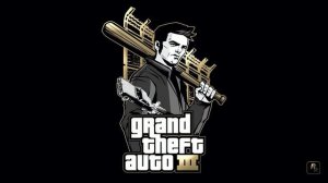 Grand Theft Auto III Theme Song
