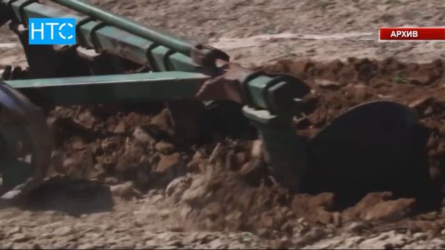 Сотрудники МЧС борются с природной стихией вручную? / 15.03.18 / НТС смотреть онлайн