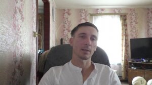 Почему экран ноутбука не включается?