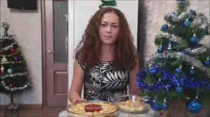 Хрустящая Сырная Закуска из Слоеного Теста Что Можно Приготовить Из Слоеного Теста