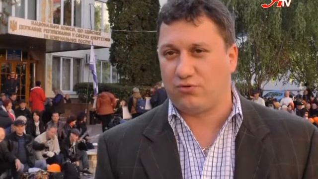 УКРОП 21 10 смотреть онлайн
