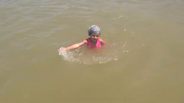 20180622133605 смотреть онлайн