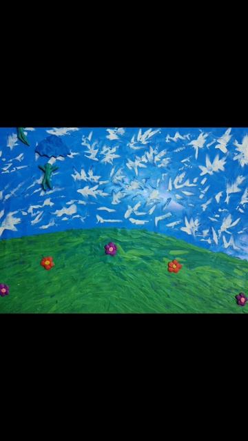 23 февраля смотреть онлайн