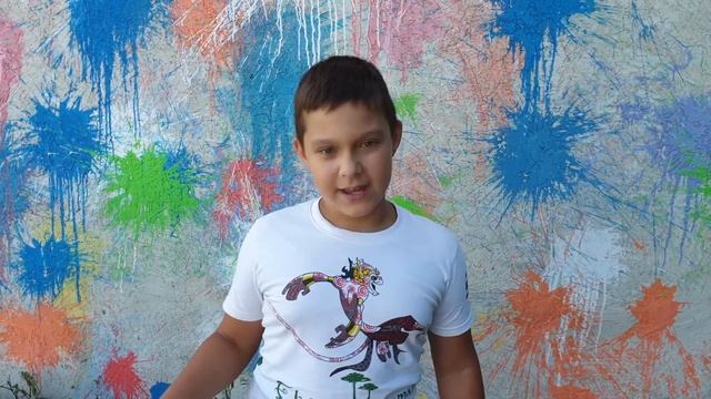 100 Слоев Слайма.100 Slime Layers. смотреть онлайн