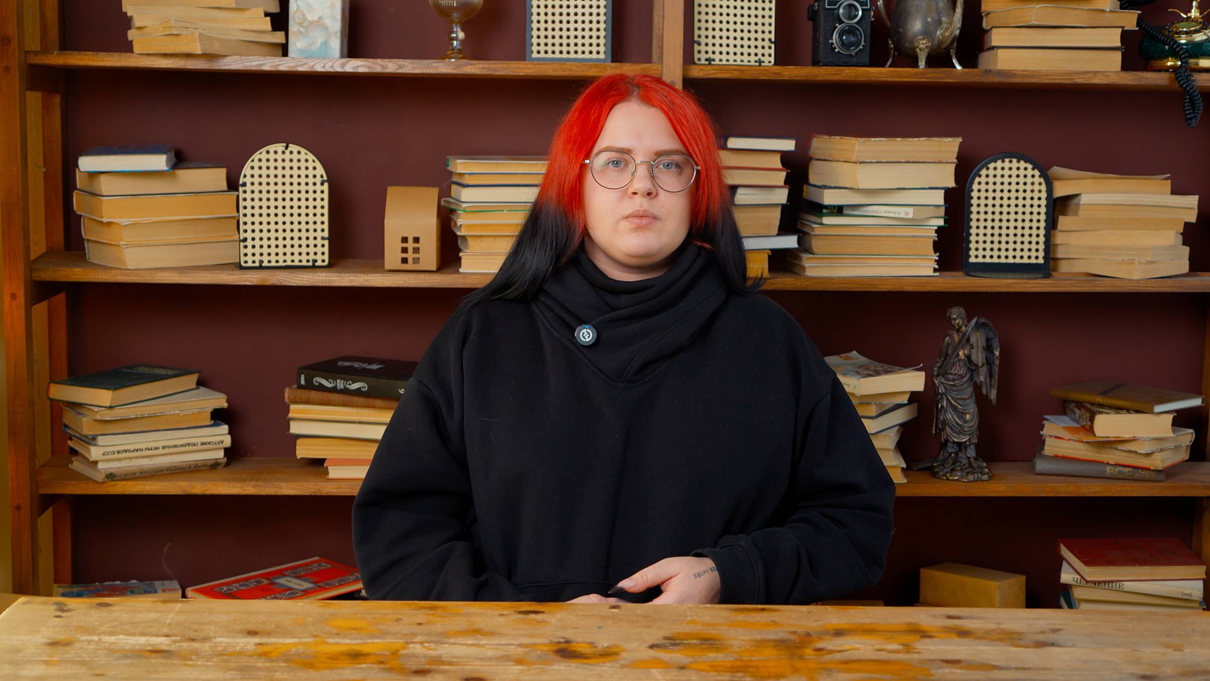 Дрессировка животных | кинолог Юлия Детамори