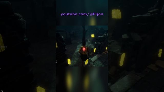 Чакки унижен в DBD 1 рангом