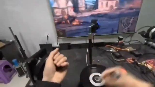 Когда очень любишь Танки ! Китайцы Жгут! #игры #игры2024 #топигры #танки #китай смотреть онлайн