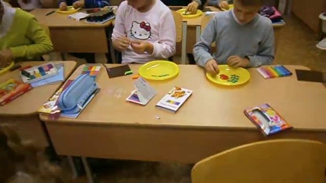 PA010081.AVIВетка рябины смотреть онлайн