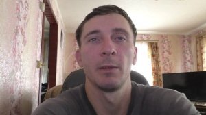 Посудомойка пищит и не запускается почему?