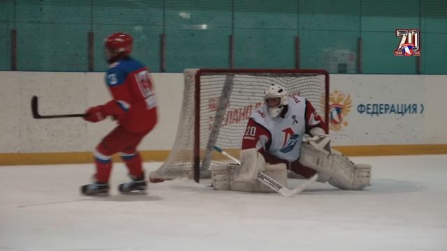 Контрольный матч. Россия U17 – «Локо-Юниор» - 3:0 смотреть онлайн