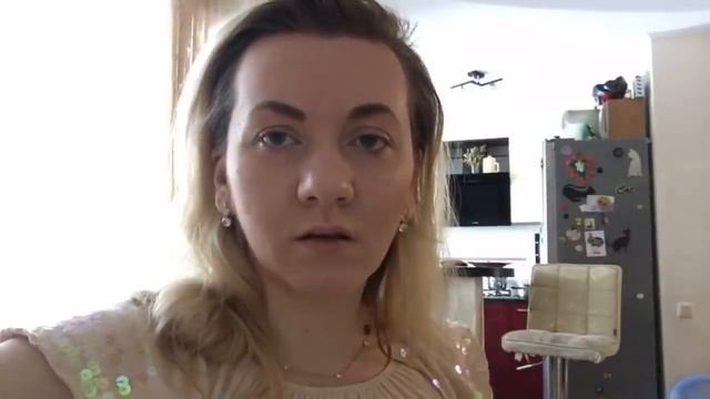 Нас засыпало смотреть онлайн