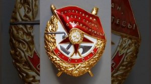 76 десантно-штурмовая дивизия ВДВ Псков шеврон в/ч 07264