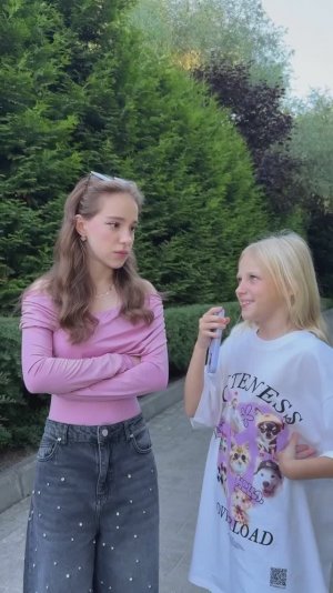 кто не умеет петь?