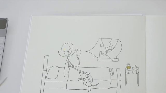 [CNP차앤박] 에너지 앰플