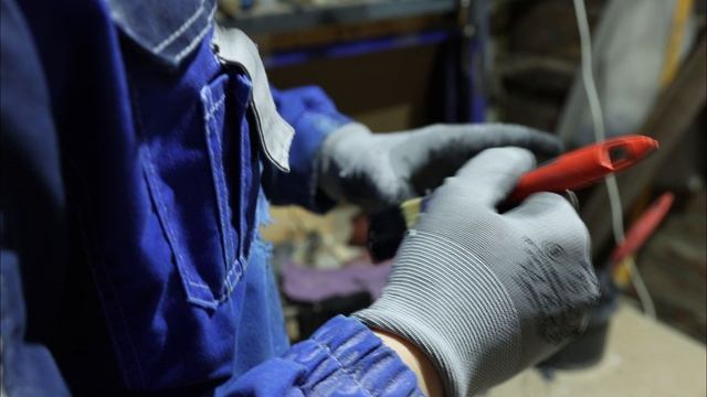 Производство_Мебели