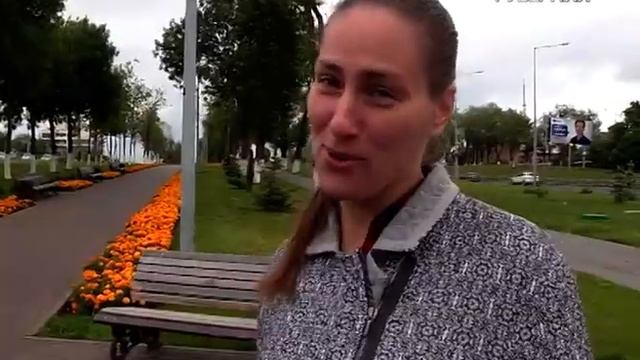 Синоптики рассказали, когда в Самарскую области вернётся тепло смотреть онлайн