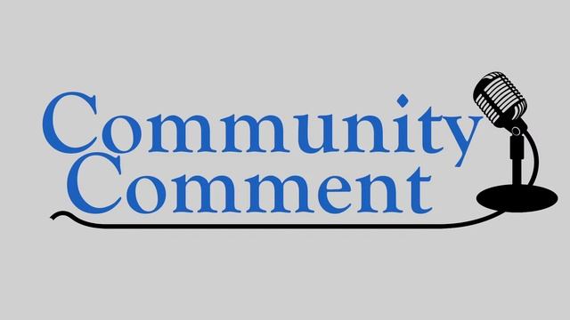 Community Comment - DDCA Updates смотреть онлайн