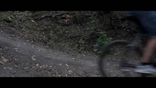 Trail Boy смотреть онлайн