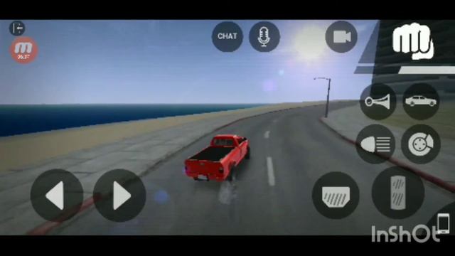 ЛЮТЫЙ ДРИФТ В ЛАК смотреть онлайн