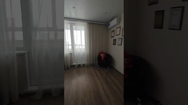 WhatsApp Video 2025-03-14 At 16.52.39
