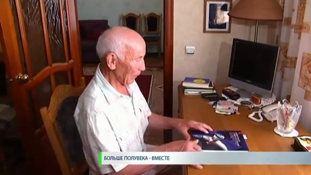 Новости. СТВ 02 07 18 смотреть онлайн