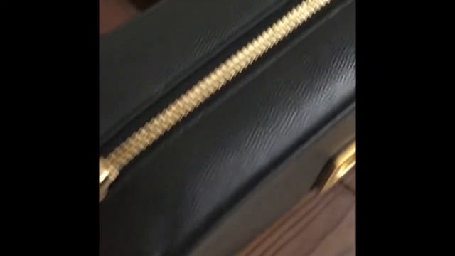 Bolsa Furla Brava смотреть онлайн
