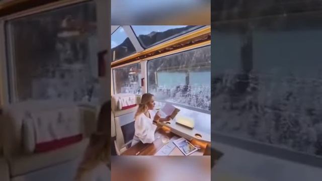 9 октября 2021 г. смотреть онлайн