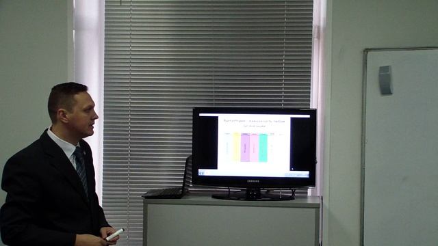 Бухгалтерия-важная часть любой организации